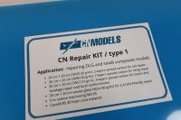 CN - Reparatur Set 1