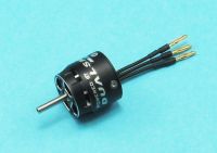 Dualsky XM2523EG-22 (2900KV)