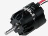 Robbe RO-POWER TORQUE X-23 3750 K/V BRUSHLESS DLG / F5K