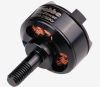 Robbe RO-POWER TORQUE 2315 2750 KV Brushless Motor F5K 2S